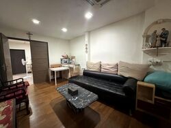 MARYLAND DRIVE (D10), Semi-Detached #482230391